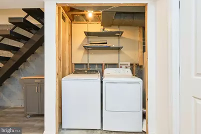 718 Ridge Road SE, Washington, DC 20019 - Photo 22