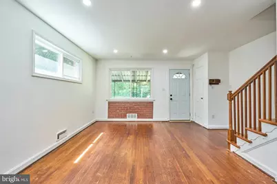 718 Ridge Road SE, Washington, DC 20019 - Photo 8