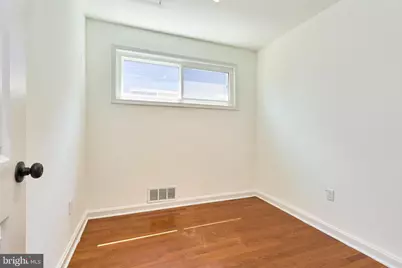 718 Ridge Road SE, Washington, DC 20019 - Photo 26