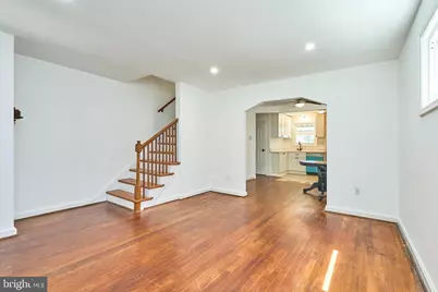 718 Ridge Road SE, Washington, DC 20019 - Photo 10