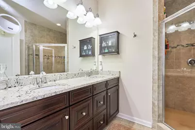 718 Ridge Road SE, Washington, DC 20019 - Photo 24