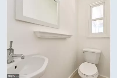 718 Ridge Road SE, Washington, DC 20019 - Photo 18