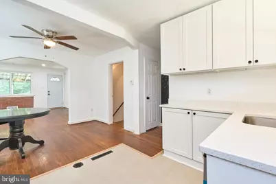 718 Ridge Road SE, Washington, DC 20019 - Photo 16