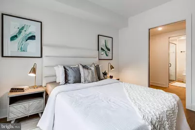410 Rhode Island Avenue NE #414, Washington, DC 20002 - Photo 12