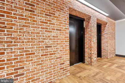410 Rhode Island Avenue NE #414, Washington, DC 20002 - Photo 10
