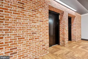 410 Rhode Island Ave NE, Washington, DC 20002 - Photo 10