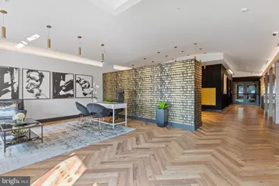 410 Rhode Island Avenue NE #414, Washington, DC 20002 - Photo 8