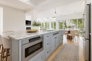 3224 Cleveland Ave NW, Washington, DC 20008 - Photo 8