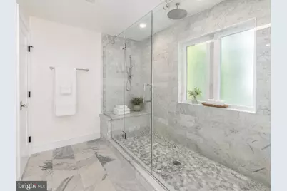 3224 Cleveland Avenue NW, Washington, DC 20008 - Photo 10