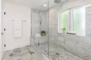 3224 Cleveland Ave NW, Washington, DC 20008 - Photo 10