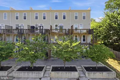 1612 26th Place SE #1612-2, Washington, DC 20020 - Photo 22