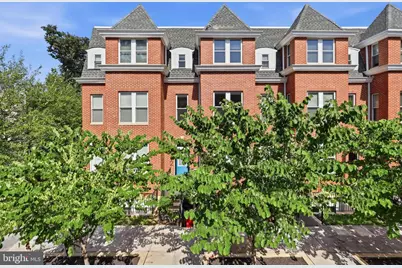 1612 26th Place SE #1612-2, Washington, DC 20020 - Photo 1