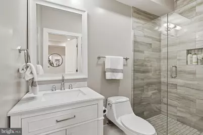 1612 26th Place SE #1612-2, Washington, DC 20020 - Photo 14