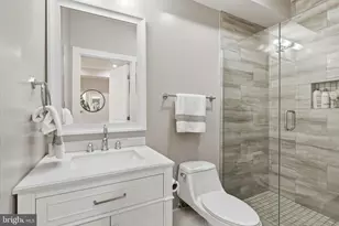 1612 26th Pl SE, Washington, DC 20020 - Photo 14