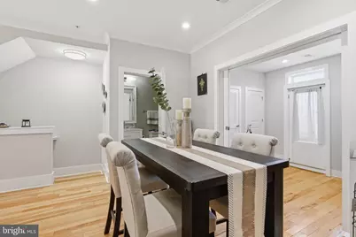 1612 26th Place SE #1612-2, Washington, DC 20020 - Photo 8