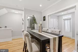 1612 26th Pl SE, Washington, DC 20020 - Photo 8
