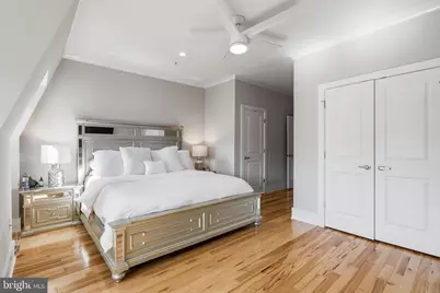 1612 26th Place SE #1612-2, Washington, DC 20020 - Photo 16