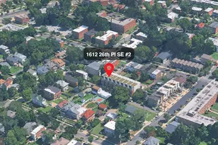 1612 26th Pl SE, Washington, DC 20020 - Photo 2