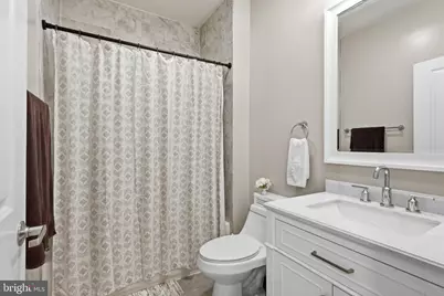1612 26th Place SE #1612-2, Washington, DC 20020 - Photo 20