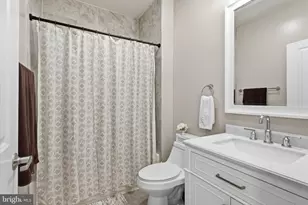1612 26th Pl SE, Washington, DC 20020 - Photo 20