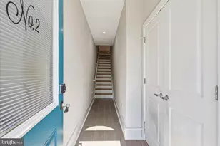 1612 26th Pl SE, Washington, DC 20020 - Photo 4