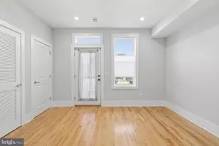 1612 26th Pl SE, Washington, DC 20020 - Photo 12