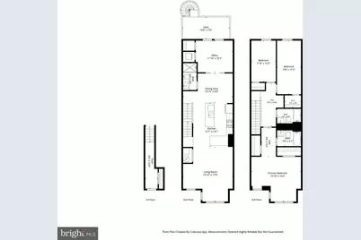 1612 26th Place SE #1612-2, Washington, DC 20020 - Photo 30