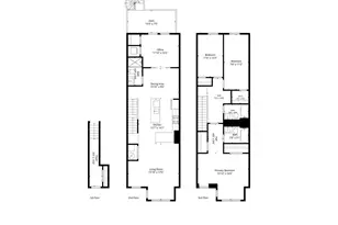 1612 26th Pl SE, Washington, DC 20020 - Photo 30