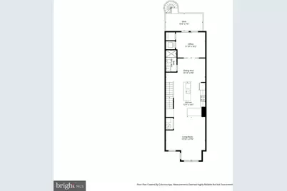 1612 26th Place SE #1612-2, Washington, DC 20020 - Photo 28