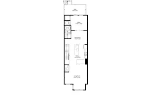 1612 26th Pl SE, Washington, DC 20020 - Photo 28