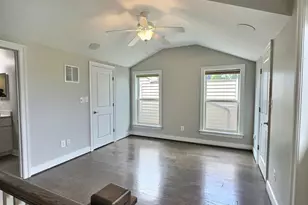 2179 Half Moon Pl NE, Washington, DC 20018 - Photo 12