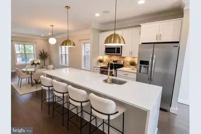 2179 Half Moon Place NE, Washington, DC 20018 - Photo 2