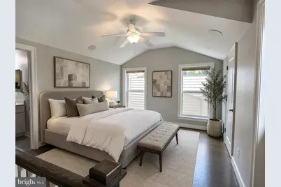 2179 Half Moon Place NE, Washington, DC 20018 - Photo 10