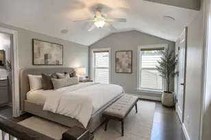 2179 Half Moon Pl NE, Washington, DC 20018 - Photo 10