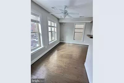 2179 Half Moon Place NE, Washington, DC 20018 - Photo 20