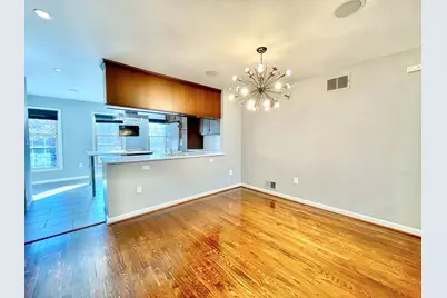 1228 C Street SE, Washington, DC 20003 - Photo 8