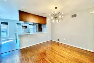 1228 C St SE, Washington, DC 20003 - Photo 8