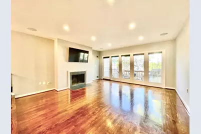 1228 C Street SE, Washington, DC 20003 - Photo 6