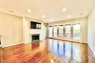 1228 C St SE, Washington, DC 20003 - Photo 6