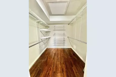 1228 C Street SE, Washington, DC 20003 - Photo 12
