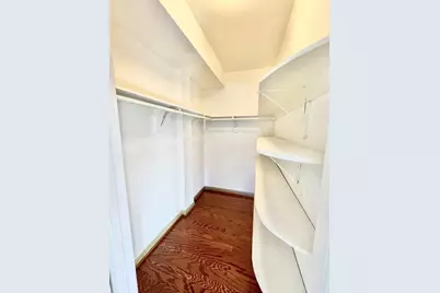1228 C Street SE, Washington, DC 20003 - Photo 22