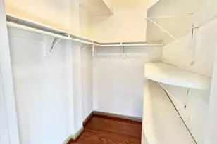 1228 C St SE, Washington, DC 20003 - Photo 22