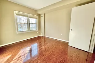 1228 C St SE, Washington, DC 20003 - Photo 20