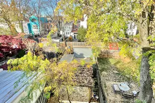 1228 C St SE, Washington, DC 20003 - Photo 24