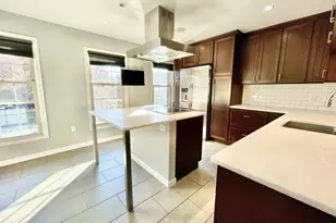 1228 C St SE, Washington, DC 20003 - Photo 2