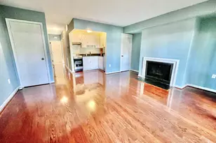1228 C St SE, Washington, DC 20003 - Photo 18