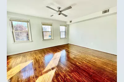 1228 C Street SE, Washington, DC 20003 - Photo 10