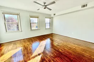 1228 C St SE, Washington, DC 20003 - Photo 10
