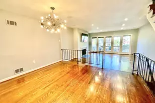 1228 C St SE, Washington, DC 20003 - Photo 4