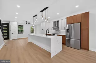 323 Varnum St NW, Washington, DC 20011 - Photo 20